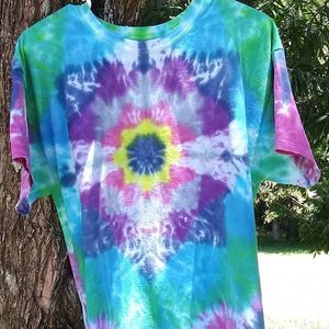 Meet your Posher, Summer